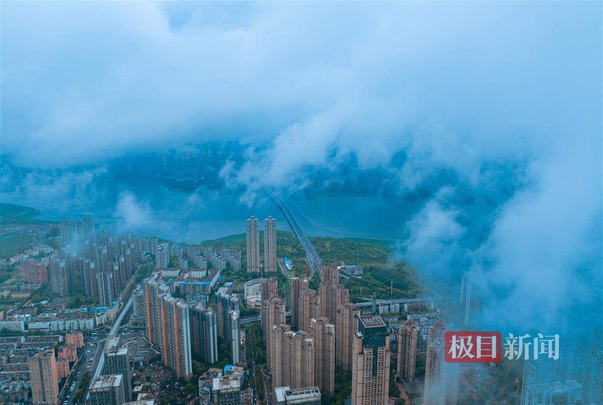 网站游戏注册首存10送88